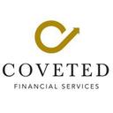 logo of Coveted Financial Services