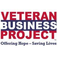 veteran business project