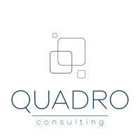 quadro consulting logo image