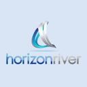 logo of Horizon River