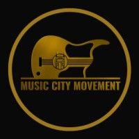 music city movement