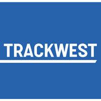 trackwest logo image