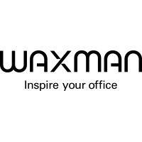 waxman