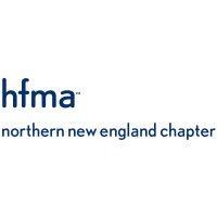 northern new england hfma