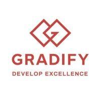 gradify logo image