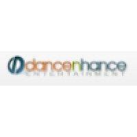 dancenhance entertainment