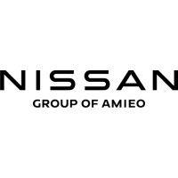 nissan trading india pvt ltd logo image