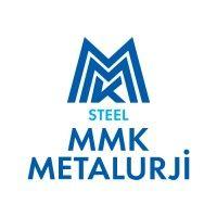 mmk metalurji̇ sanayi̇ ti̇caret ve li̇man i̇şletmeci̇li̇ği̇ a.ş.