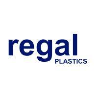 regal plastic supply company inc. logo image