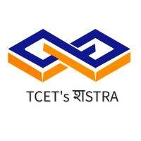 tcet shastra-coding club