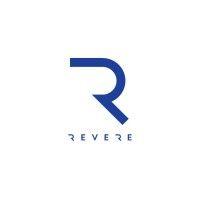 revere, a daniel j edelman holdings company