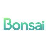 bonsai ai wellness app logo image