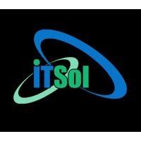 itsol software logo image