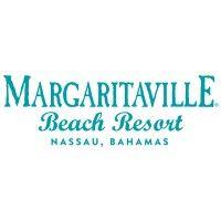 margaritaville beach resort nassau