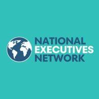 national executives network