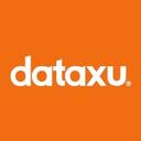 logo of Dataxu