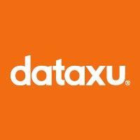 dataxu logo image