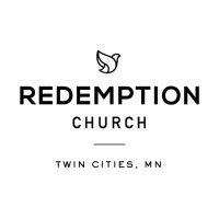 redemption church