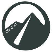 cocoon logo image