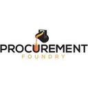 logo of Procurement Foundry