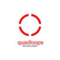 quadloops technologies logo image