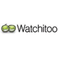 watchitoo logo image