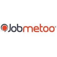 jobmetoo logo image