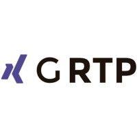 group rtp logo image