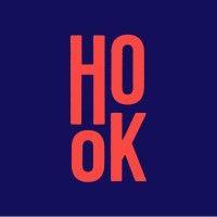 hook logo image