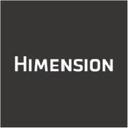 logo of Himension Capital