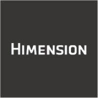 himension capital logo image