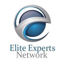 elite experts network