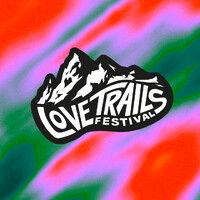 love trails ® logo image