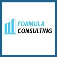 formula consulting inc.