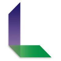 lawrence.ai logo image