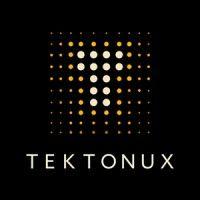 tektonux logo image