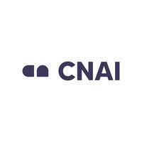 cnai logo image