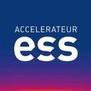 logo of Accelerateur Ess