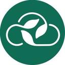 logo of Green Cloud Nine