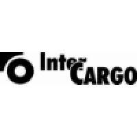 inter cargo grup logo image