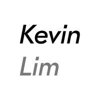 kevin lim photography