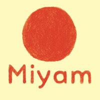 miyam