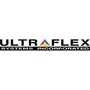 logo of Ultraflex Systems Incorporated