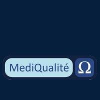 medi-qualite omega