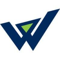 washtenaw intermediate school district logo image