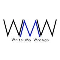 write my wrongs llc