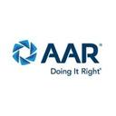 logo of Aar