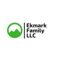 ekmark family, llc