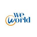 logo of Weworld Onlus