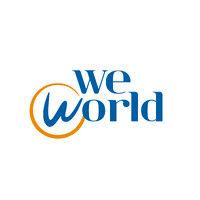 weworld onlus logo image